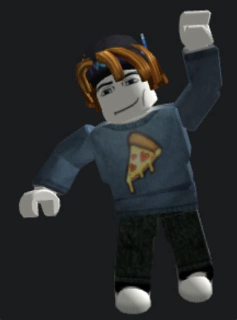 Image result for Alt Roblox Avatars
