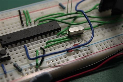 Image result for RF 28 Arduino