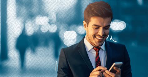 Image result for Neat Text Styling HTML/CSS for a Welcome Message On a Web Page