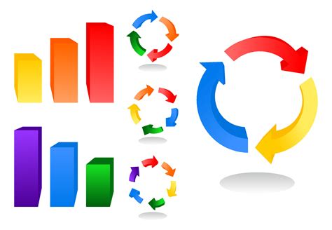 Image result for Flow Chart Icons