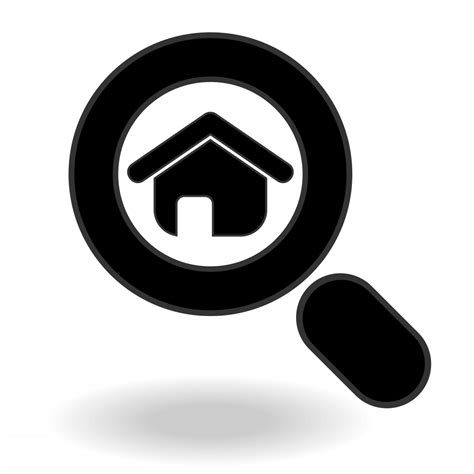 Toradh íomhá ar Small Home Icon