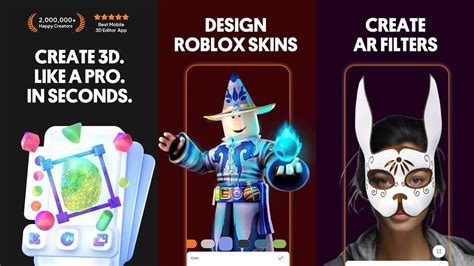 Image result for Roblox Skin ProfileMaker