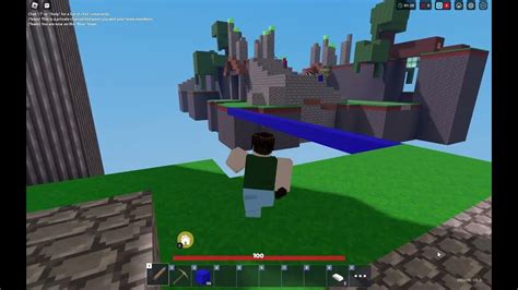Image result for Pro Gamer in Roblox