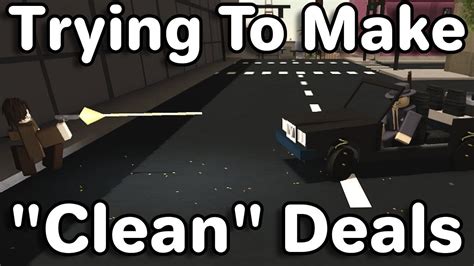 Image result for Roblox No Big Deal Project Image