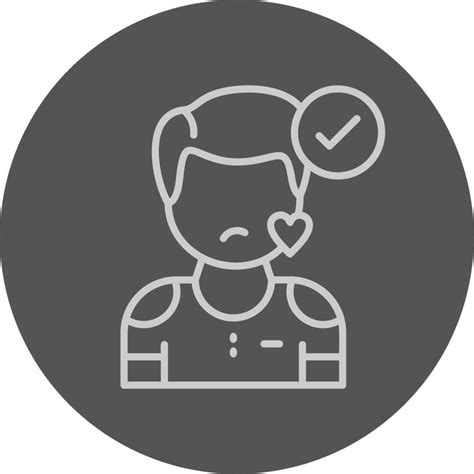 Image result for Tolerance Symbol