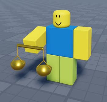 Image result for Judgement Bird Roblox