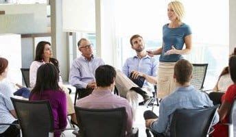 Toradh íomhá ar Broadcom Mainframe Architecture