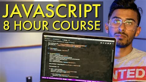 Image result for Free JavaScript for Beginners Online