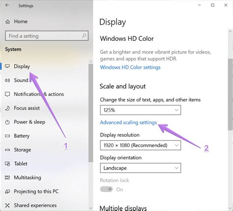 Image result for Restore Desktop Settings