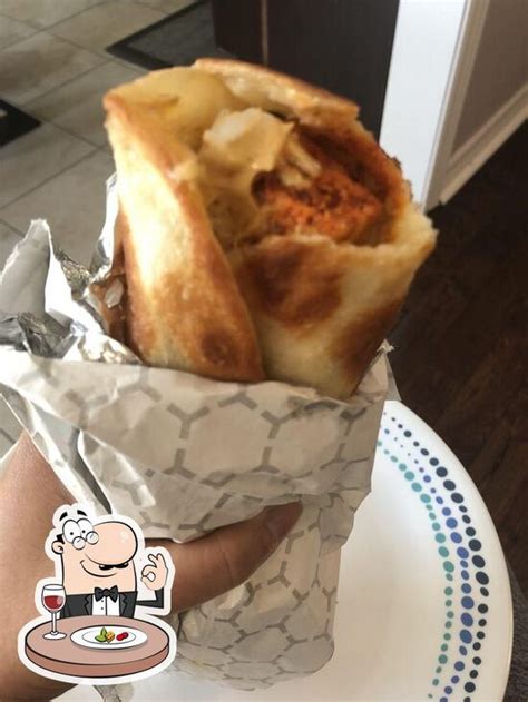 Larosh Ajax Menu に対する画像結果