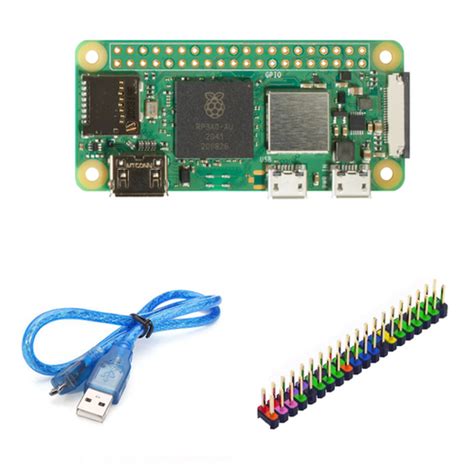 Image result for Bluetooth Raspberry Pi Zero