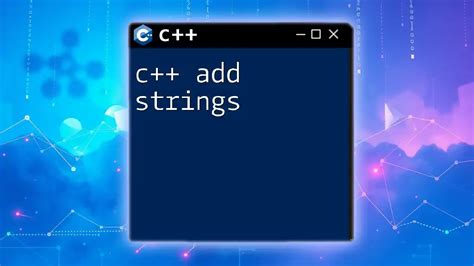 Image result for C++ String Formatting
