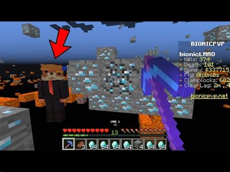 Image result for Doni Bobes Server IP Address