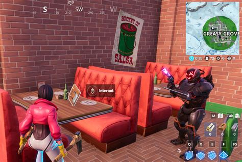 Moisty Palms に対する画像結果