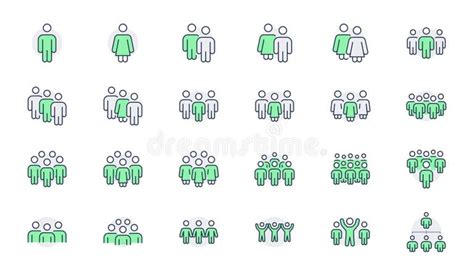 Panel Discussion with Crowd Icon-க்கான படிம முடிவு