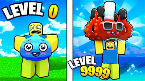 How to Get Coins in Merging Game Roblox에 대한 이미지 결과