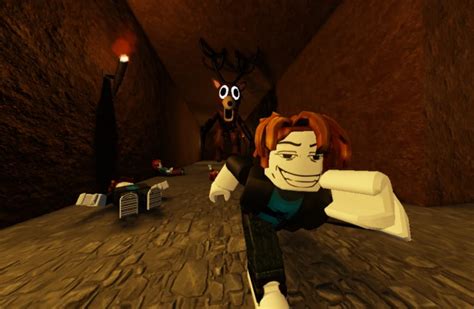 Afbeeldingsresultaten voor Roblox Monster Package