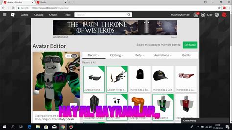 Afbeeldingsresultaten voor Http www Roblox Promo Codes