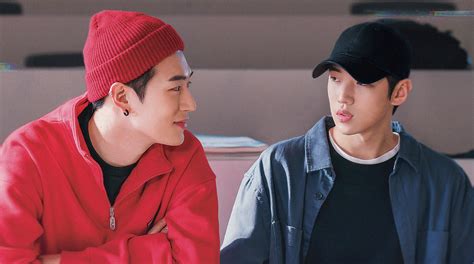 Toradh íomhá ar Error Screen Movies