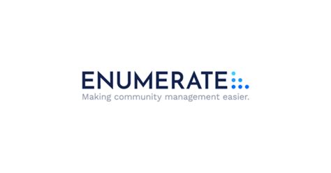Enumerate Software PNG に対する画像結果
