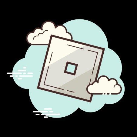 Racail Icone Roblox に対する画像結果