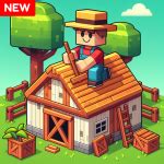 Farmstead Roblox Robin ಗಾಗಿ ಇಮೇಜ್ ಫಲಿತಾಂಶ