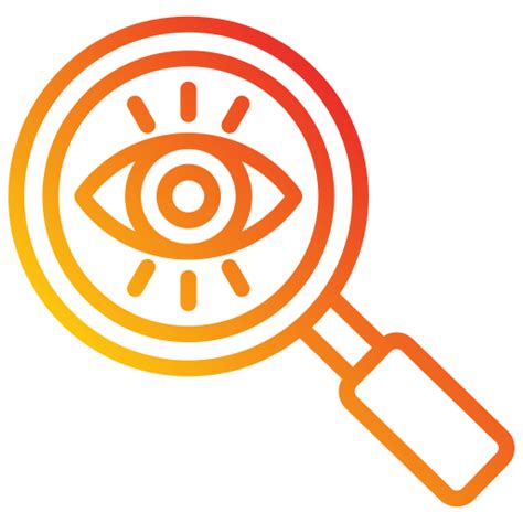 Image result for Clarity Icon Transparent Background