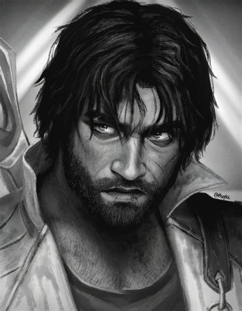 Image result for Arcane Drawings to Make