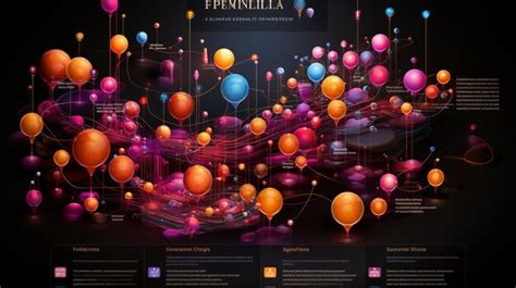 Image result for API and UI Integration Graphic