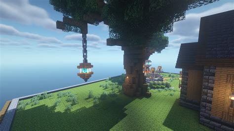 Image result for Minecraft Woden