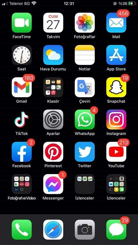 Image result for Icons for a Screen iPhone