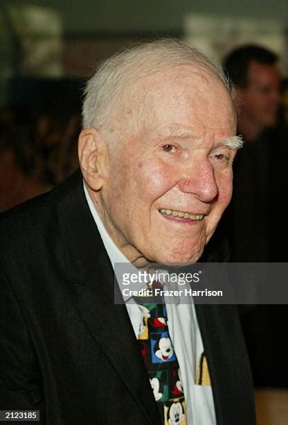 Image result for Frank Thomas Animator