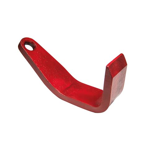 Image result for Plate Hooks