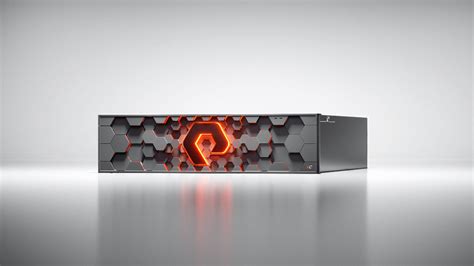Image result for Pure Storage C60