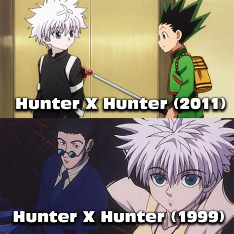 Image result for Anime Fight Games Roblox