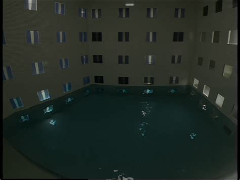 Image result for Poolrooms Monster Roblox