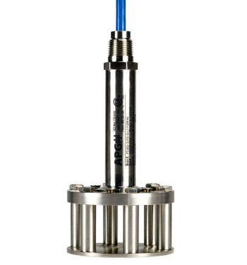 Image result for Submersible Pressure Transducer