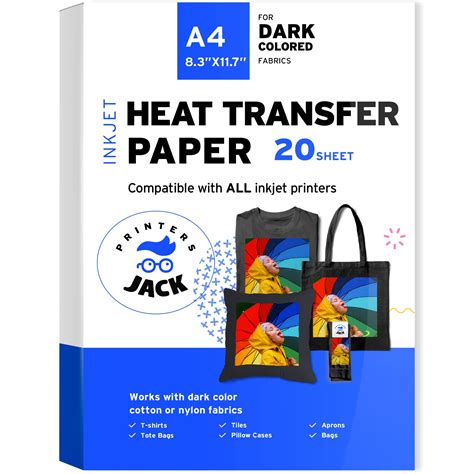Image result for Transfer Paper Printer