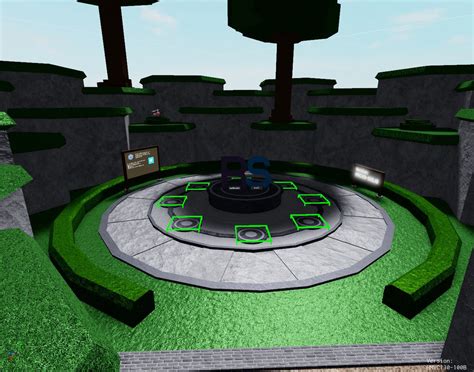 Odd Builds in Roblox に対する画像結果