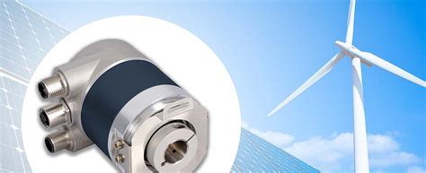 Absolute Encoder Applications에 대한 이미지 결과