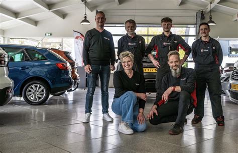 Toradh íomhá ar Minecraft Auto Cuisine