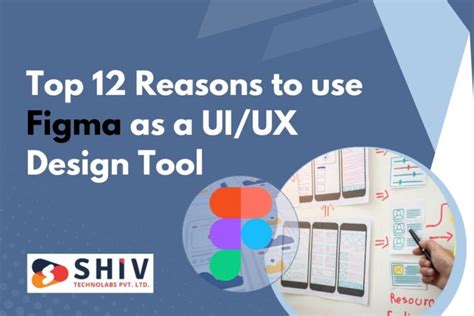Image result for Is Figma Used by UI or UX Designer Blog