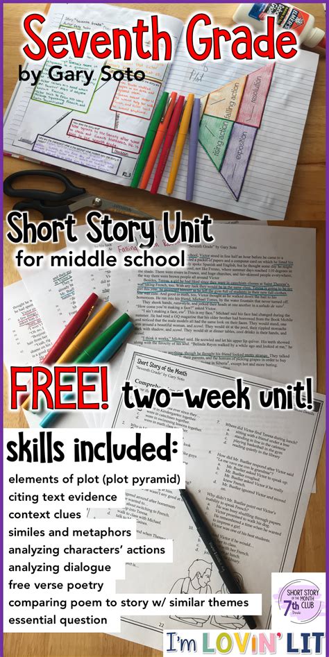 Image result for Famous Short Story of Grade 7