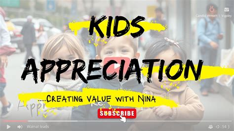 ABCD Fu Song ପାଇଁ ପ୍ରତିଛବି ଫଳାଫଳ