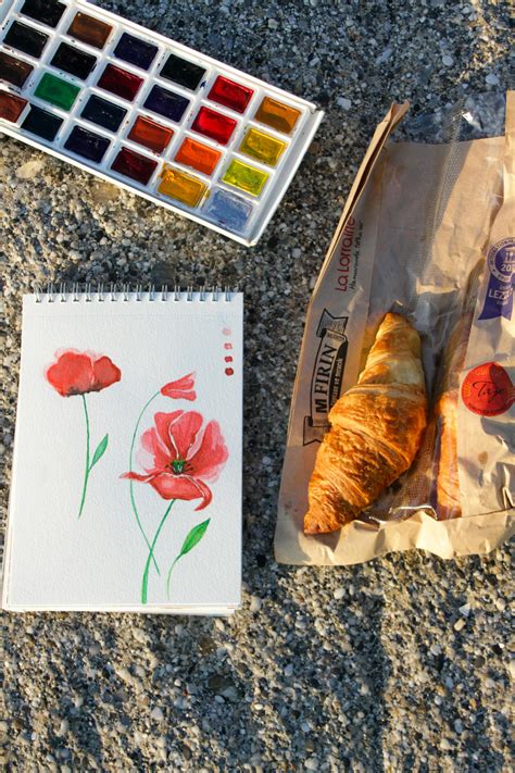 Image result for Wood Works without Background