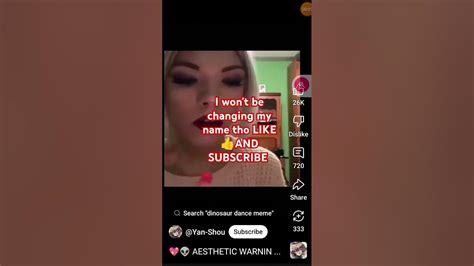 Image result for YouTube Pfps FPE