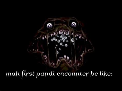 Toradh íomhá ar Roblox Pressure Pandemonium Death Screen