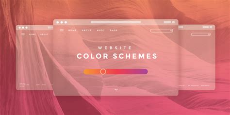 Image result for Web Design Color Schemes