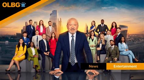 The Apprentice Series 12-এর ছবি ফলাফল