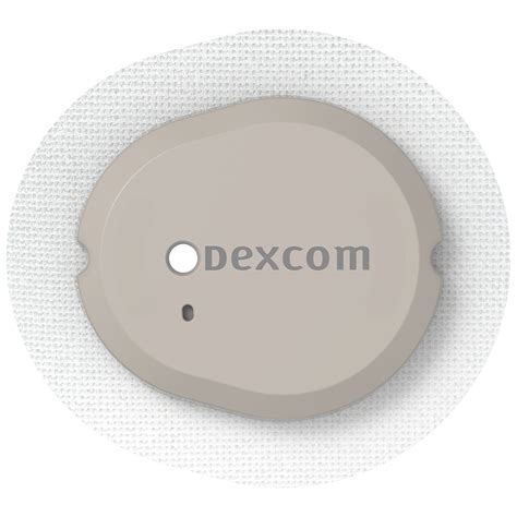 Résultat d’images pour Dexcom G7 Wearable